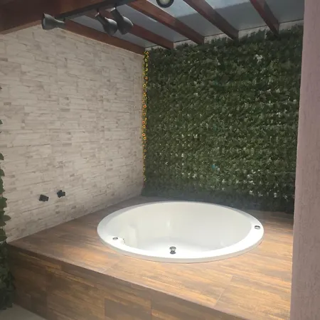 Oceano Residence-3