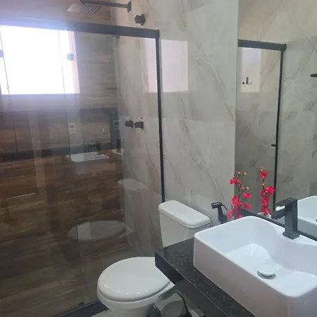 Oceano Residence-2